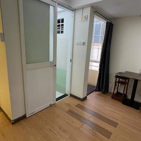 Sky House Aparthotel TP. Hồ Chí Minh Ngoại thất bức ảnh