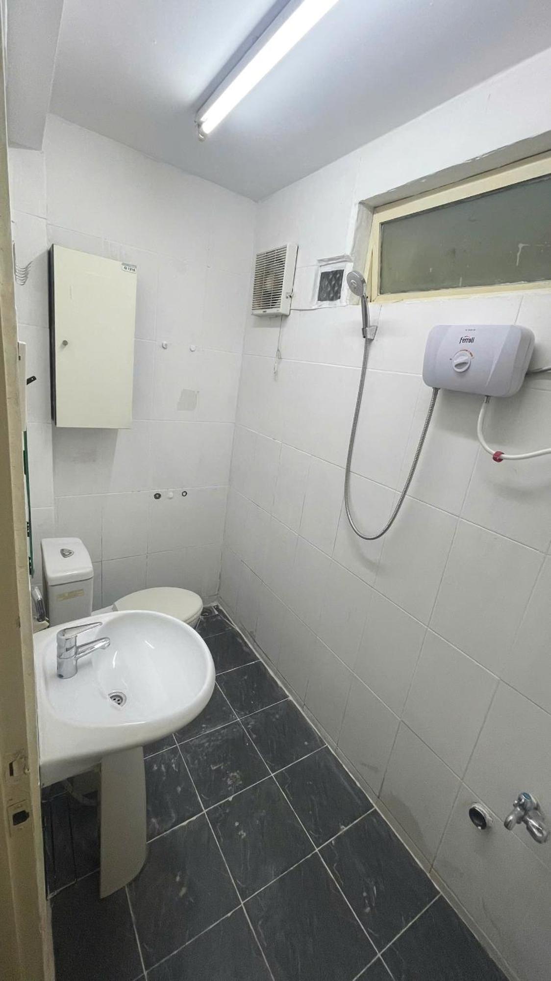 Sky House Aparthotel TP. Hồ Chí Minh Ngoại thất bức ảnh