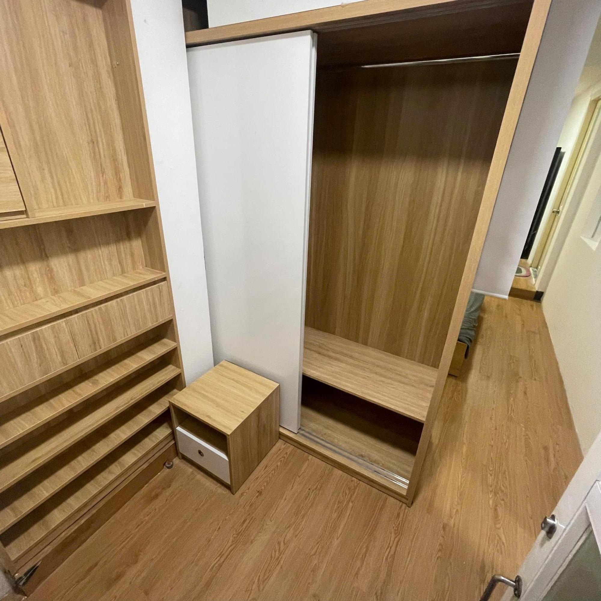 Sky House Aparthotel TP. Hồ Chí Minh Ngoại thất bức ảnh